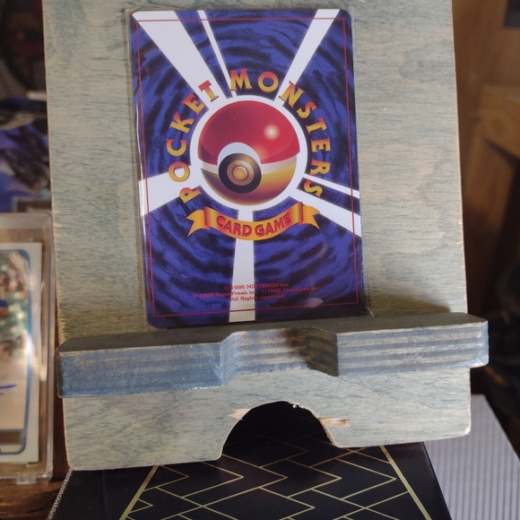 Pokemon - Picture 4 of 6